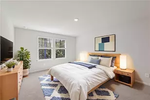 300 Sequoia Ln, Dawsonville, GA 30534 - Photo 28