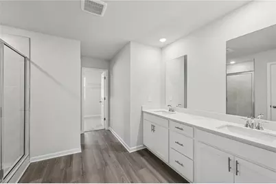 300 Sequoia Lane, Dawsonville, GA 30534 - Photo 30