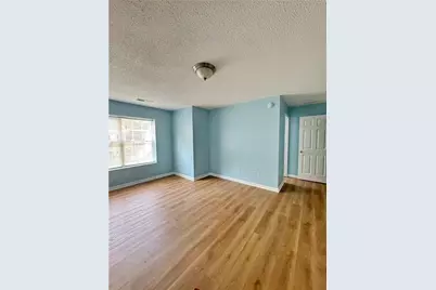 3871 Pleasant Oaks Drive, Lawrenceville, GA 30044 - Photo 28