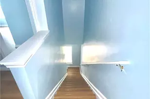 3871 Pleasant Oaks Dr, Lawrenceville, GA 30044 - Photo 18