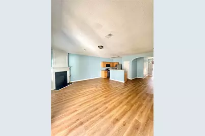 3871 Pleasant Oaks Drive, Lawrenceville, GA 30044 - Photo 10