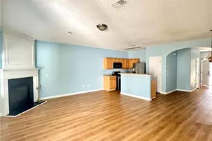 3871 Pleasant Oaks Dr, Lawrenceville, GA 30044 - Photo 10