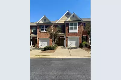 3871 Pleasant Oaks Drive, Lawrenceville, GA 30044 - Photo 2