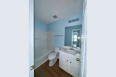 3871 Pleasant Oaks Drive, Lawrenceville, GA 30044 - Photo 20