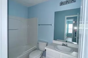 3871 Pleasant Oaks Dr, Lawrenceville, GA 30044 - Photo 20