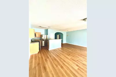 3871 Pleasant Oaks Drive, Lawrenceville, GA 30044 - Photo 16