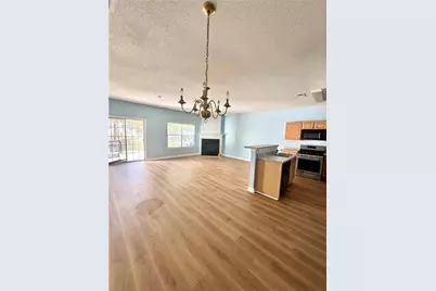 3871 Pleasant Oaks Drive, Lawrenceville, GA 30044 - Photo 14