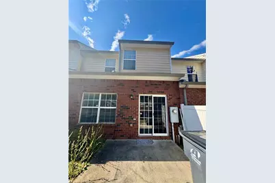 3871 Pleasant Oaks Drive, Lawrenceville, GA 30044 - Photo 4