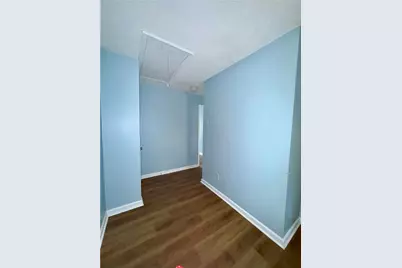 3871 Pleasant Oaks Drive, Lawrenceville, GA 30044 - Photo 22