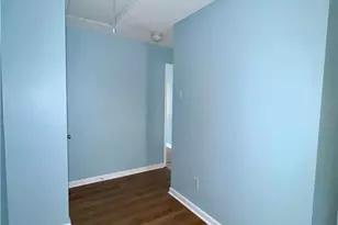 3871 Pleasant Oaks Dr, Lawrenceville, GA 30044 - Photo 22