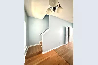 3871 Pleasant Oaks Drive, Lawrenceville, GA 30044 - Photo 8