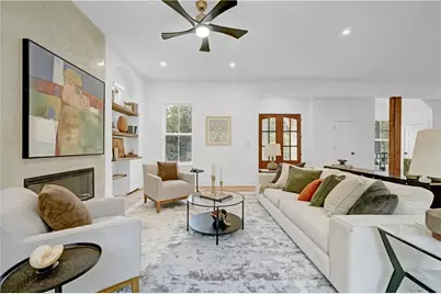 2893 Lavista Road, Decatur, GA 30033 - Photo 14