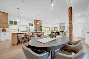 2893 Lavista Rd, Decatur, GA 30033 - Photo 22