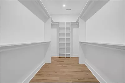 2893 Lavista Road, Decatur, GA 30033 - Photo 26