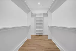 2893 Lavista Rd, Decatur, GA 30033 - Photo 26