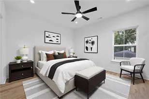 2893 Lavista Rd, Decatur, GA 30033 - Photo 32