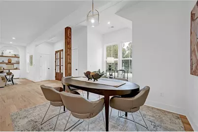 2893 Lavista Road, Decatur, GA 30033 - Photo 20