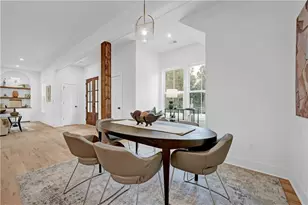 2893 Lavista Rd, Decatur, GA 30033 - Photo 20