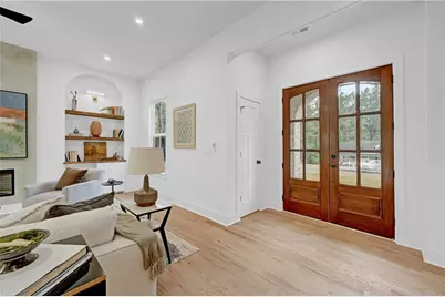 2893 Lavista Road, Decatur, GA 30033 - Photo 6