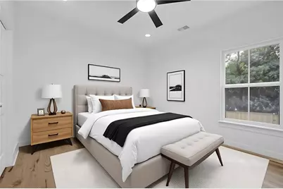 2893 Lavista Road, Decatur, GA 30033 - Photo 28