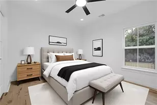 2893 Lavista Rd, Decatur, GA 30033 - Photo 28