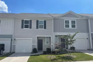 241 Grand Central Wy, Cartersville, GA 30120 - Photo 2