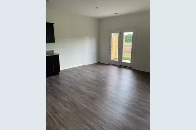 241 Grand Central Way, Cartersville, GA 30120 - Photo 4