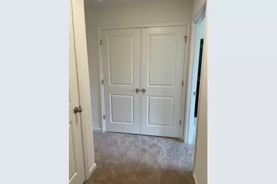 241 Grand Central Way, Cartersville, GA 30120 - Photo 8