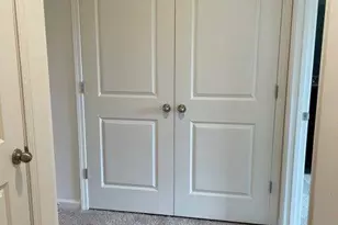 241 Grand Central Wy, Cartersville, GA 30120 - Photo 8