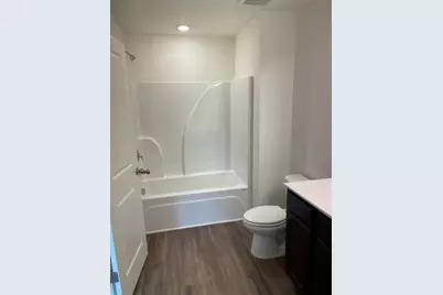 241 Grand Central Way, Cartersville, GA 30120 - Photo 14