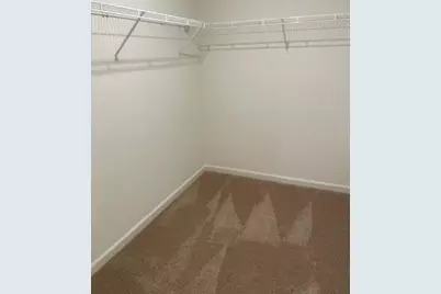 241 Grand Central Way, Cartersville, GA 30120 - Photo 12