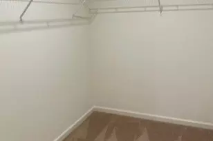 241 Grand Central Wy, Cartersville, GA 30120 - Photo 12