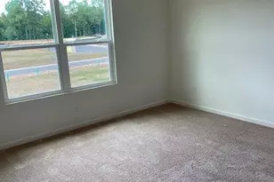 241 Grand Central Wy, Cartersville, GA 30120 - Photo 10