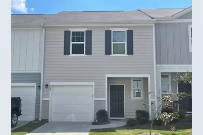 241 Grand Central Way, Cartersville, GA 30120 - Photo 1