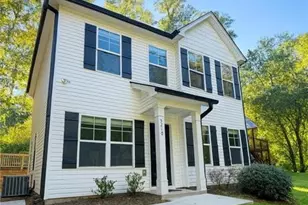 5210 Phoenix St, Cumming, GA 30041 - Photo 1