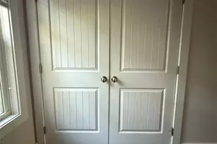 5210 Phoenix St, Cumming, GA 30041 - Photo 8