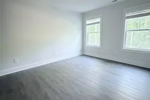 5210 Phoenix St, Cumming, GA 30041 - Photo 10