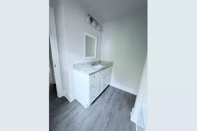 5210 Phoenix Street, Cumming, GA 30041 - Photo 12