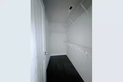 5210 Phoenix Street, Cumming, GA 30041 - Photo 14