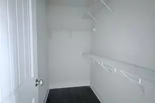 5210 Phoenix St, Cumming, GA 30041 - Photo 14