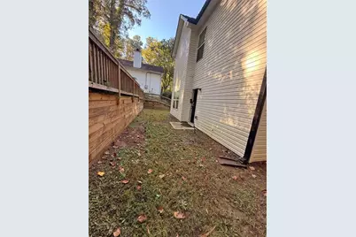 5210 Phoenix Street, Cumming, GA 30041 - Photo 6