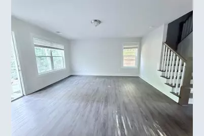 5210 Phoenix Street, Cumming, GA 30041 - Photo 2