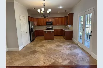 7030 Bennington Lane, Cumming, GA 30041 - Photo 4