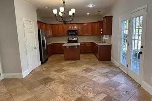 7030 Bennington Ln, Cumming, GA 30041 - Photo 4