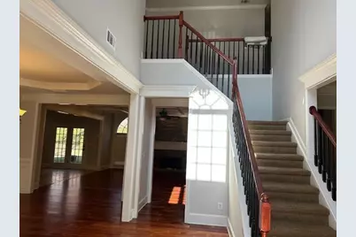 7030 Bennington Lane, Cumming, GA 30041 - Photo 2