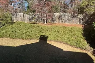 7030 Bennington Ln, Cumming, GA 30041 - Photo 18