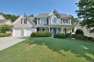 7030 Bennington Ln, Cumming, GA 30041 - Photo 1