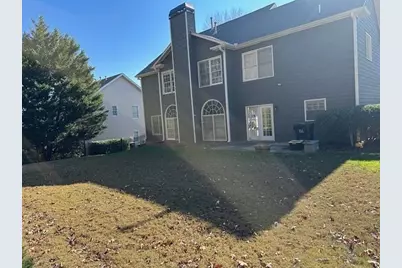 7030 Bennington Lane, Cumming, GA 30041 - Photo 20