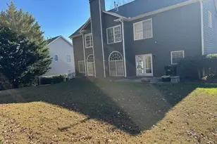 7030 Bennington Ln, Cumming, GA 30041 - Photo 20