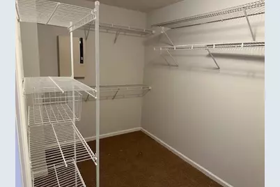 7030 Bennington Lane, Cumming, GA 30041 - Photo 14